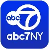 abc7NY abc7NY