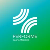 Performe Sports Medicine
