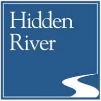 Hidden River, LLC