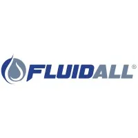 Fluidall, LLC