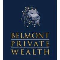 Belmont Private Wealth
