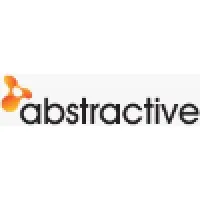 Abstractive Technology Consulting