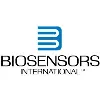 Biosensors International Group, Ltd Biosensors International Group, Ltd
