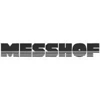 Messhof llc