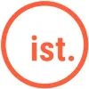 ist Digital Agency ist Digital Agency