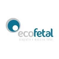 Ecofetal - Ecografia e Medicina Fetal