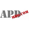 APD, Inc. APD, Inc.