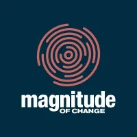 Magnitude of Change
