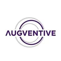 Augventive Limited