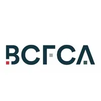 BC Floor Covering Association