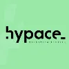 Hypace Studios Hypace Studios