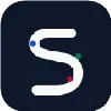 Samos