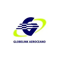 Globelink Aeroceano