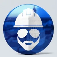 Roofers Going Digital