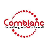 Comblanc del Ecuador S.A.