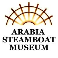 Arabia Steamboat Museum Arabia Steamboat Museum