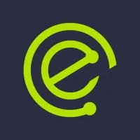 Edutask