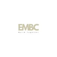 EMBC