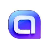 AResourcePool