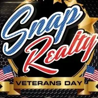 Snap Realty, LLC Snap Realty, LLC