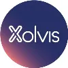 Xolvis GmbH