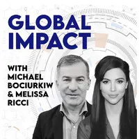 Global Impact Show