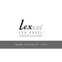Lex Excel, Advocates & Solicitors Lex Excel, Advocates & Solicitors