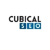 CUBICALSEO CUBICALSEO