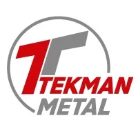 TEKMAN METAL