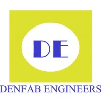 Denfab Engineers