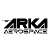 Arka Aerospace ™ Arka Aerospace ™
