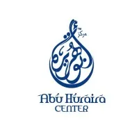 Abu Huraira Center
