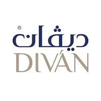 Divan - ديڤان Divan - ديڤان