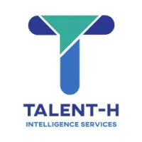Talent-H Intelligence Services Talent-H Intelligence Services