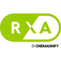 RXA @ OneMagnify