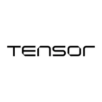 TENSOR