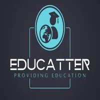 Educatter