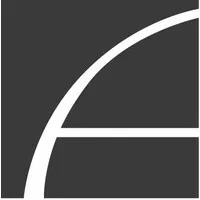 Campanella & Associés architecture + design