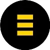 StackNexus StackNexus