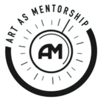 Art As Mentorship
