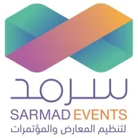 Sarmad Events