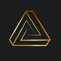 Al Abaad Engineering Consultants Al Abaad Engineering Consultants