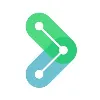 InData InData