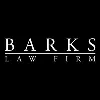 Barks Law Firm Barks Law Firm