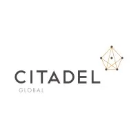 Citadel Global