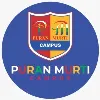 Puran Murti Campus Puran Murti Campus