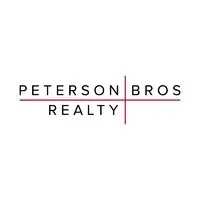 Peterson Bros Realty Peterson Bros Realty