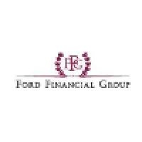 Ford Financial Group