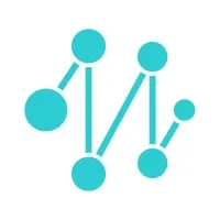EverString