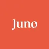 Juno College of Technology Juno College of Technology